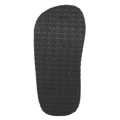 ORIGINAL - Tong pour Homme