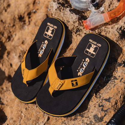 ORIGINAL - Men's Flip-Flops