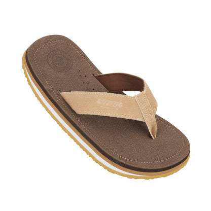 ORIGINAL - Tong pour Homme