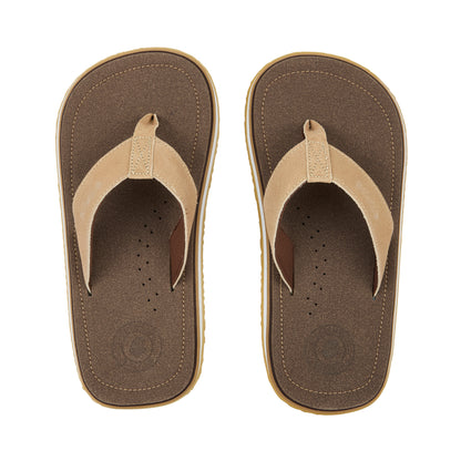 ORIGINAL - Tong pour Homme