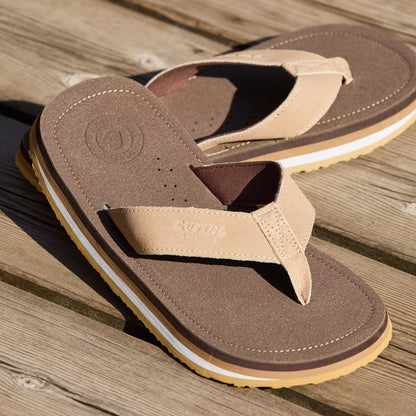 ORIGINAL - Tong pour Homme