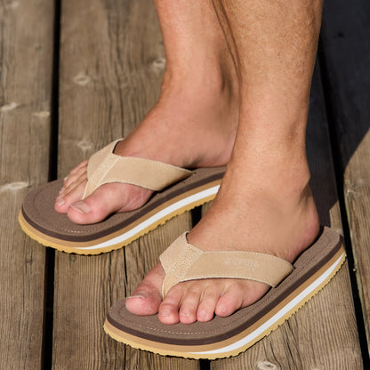 ORIGINAL - Tong pour Homme