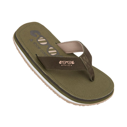 ORIGINAL - Tong pour Homme