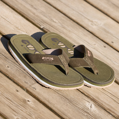 ORIGINAL - Tong pour Homme