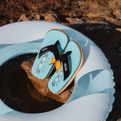 ORIGINAL - Men's Flip-Flops