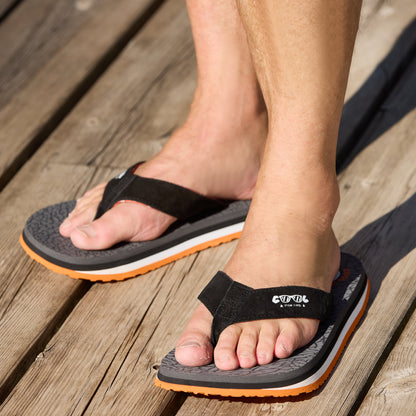 ORIGINAL - Tong pour Homme