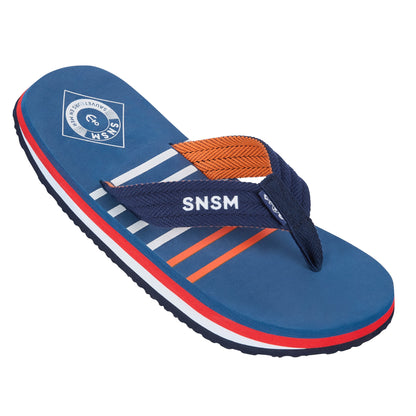 ORIGINAL - Tong pour Homme