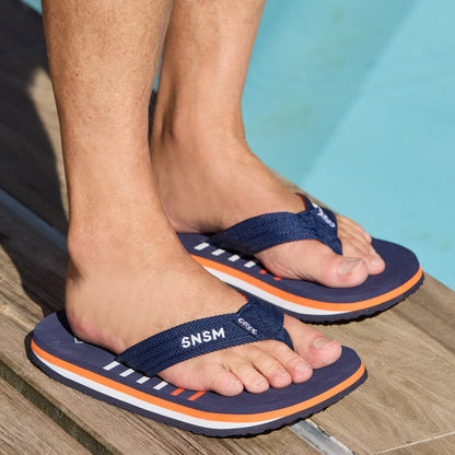 ORIGINAL - Tong pour Homme