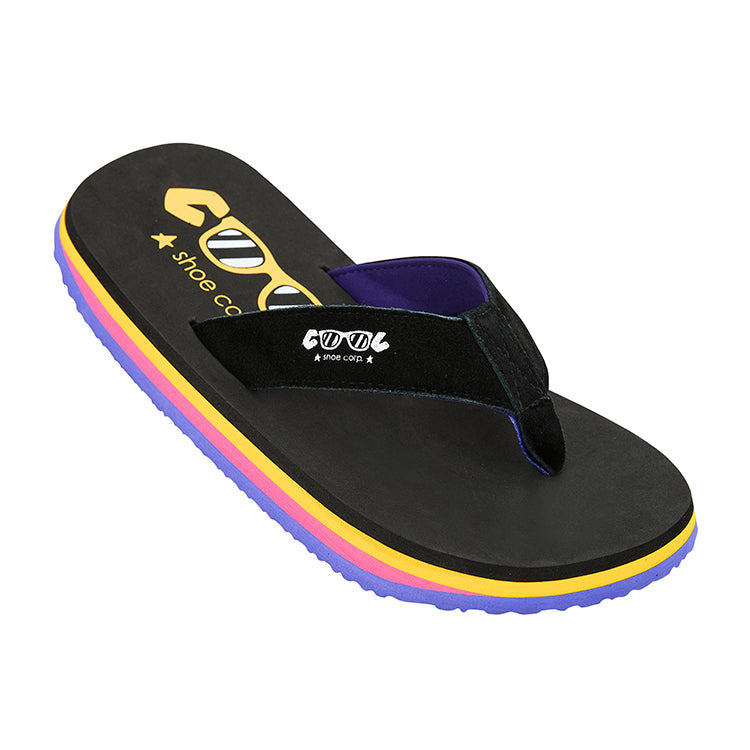 ORIGINAL - Tong pour Homme