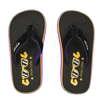 ORIGINAL - Tong pour Homme