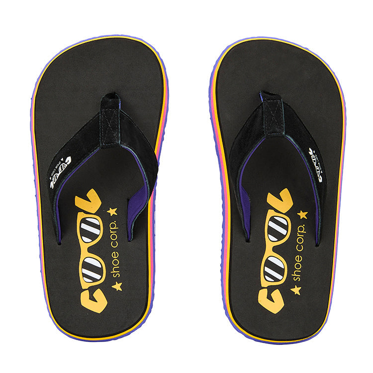 ORIGINAL - Tong pour Homme