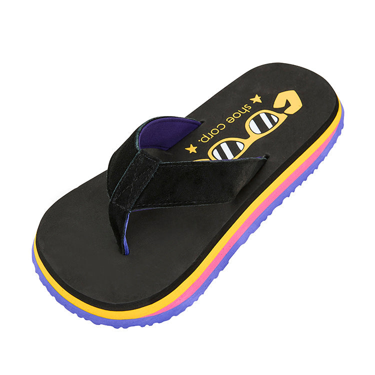 ORIGINAL - Tong pour Homme