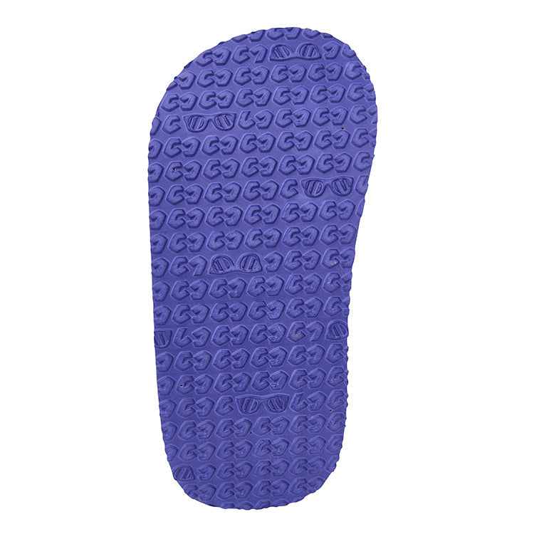 ORIGINAL - Tong pour Homme