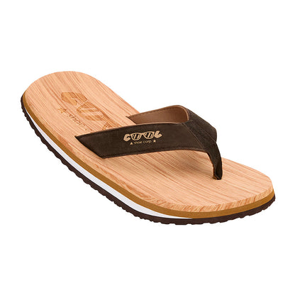 ORIGINAL - Tong pour Homme