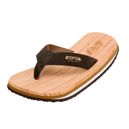 ORIGINAL - Tong pour Homme