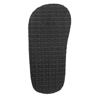 ORIGINAL - Tong pour Homme