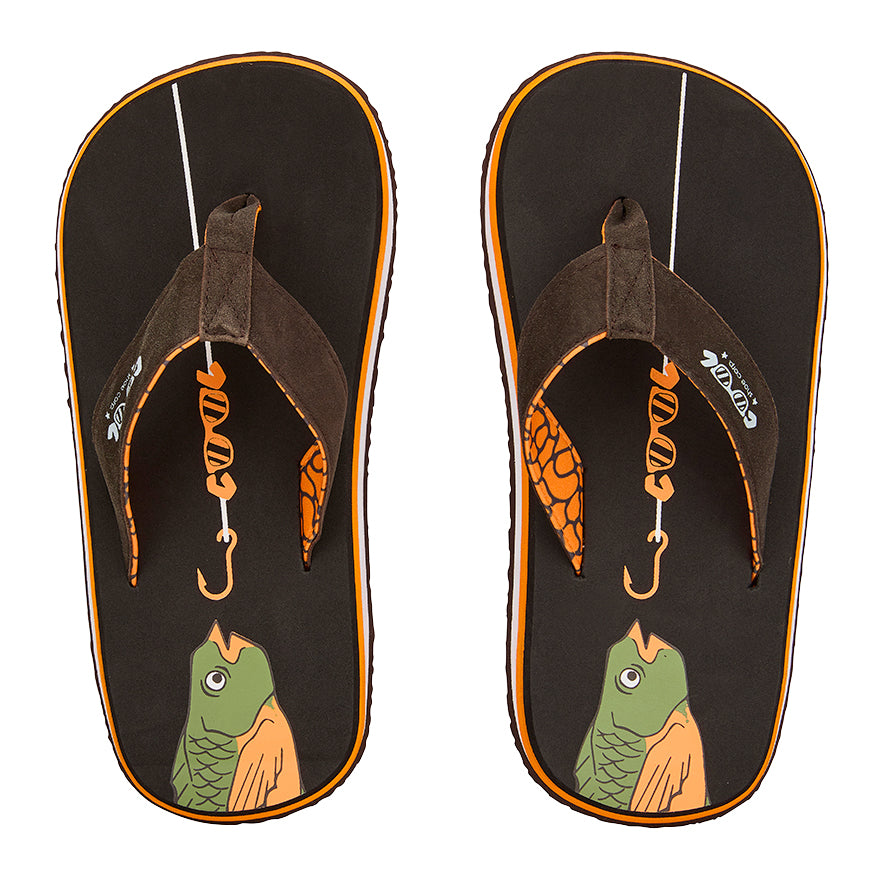 ORIGINAL TEEN - Tong pour Enfant