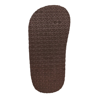 ORIGINAL TEEN - Flip-flops for children