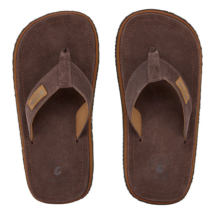 2LUX - Tong pour Homme