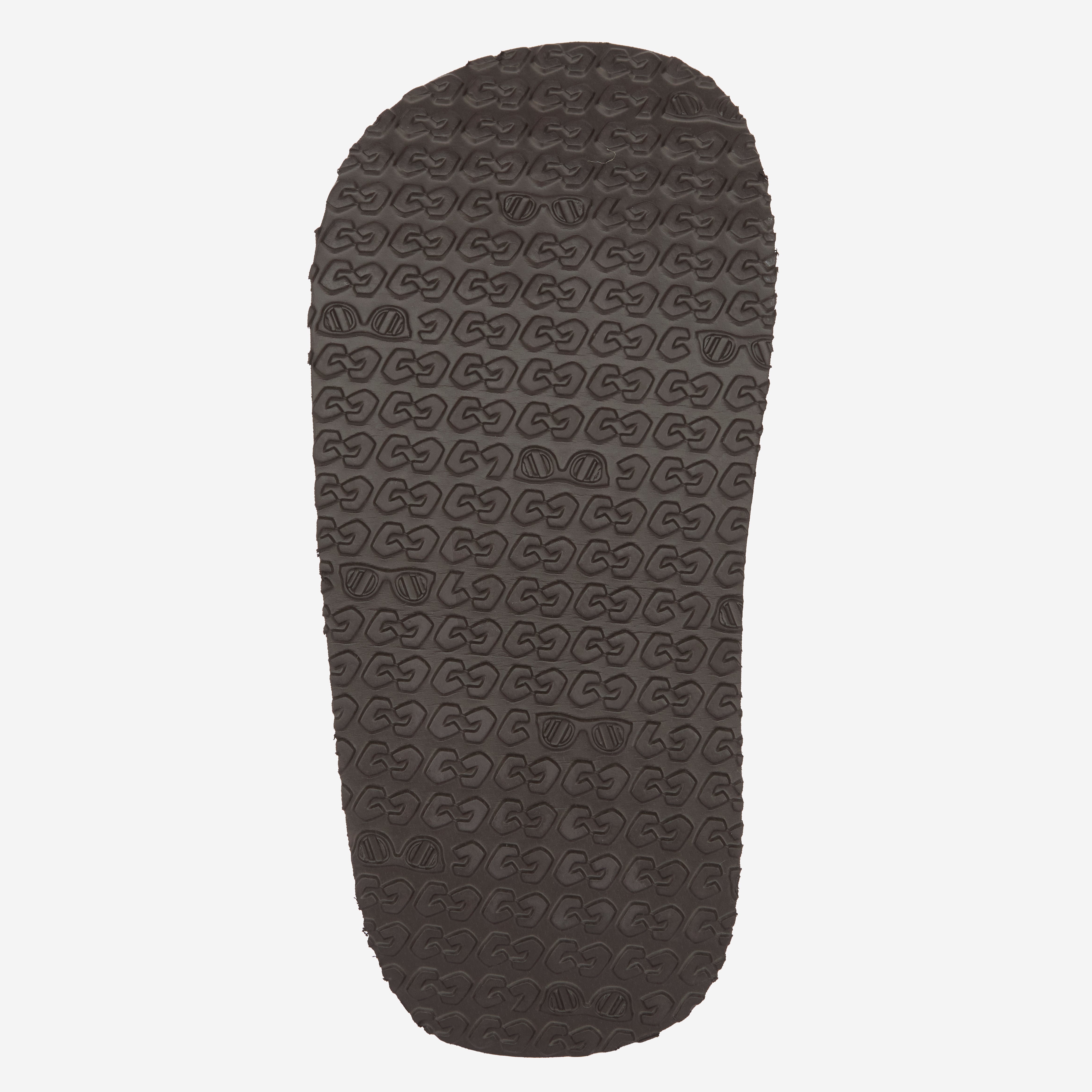 2LUX - Chanclas para hombre