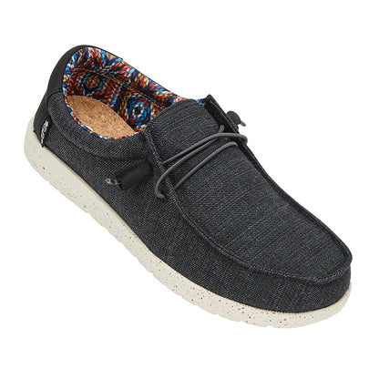 MATE – Schuhe für Herren