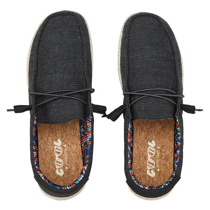 MATE – Schuhe für Herren