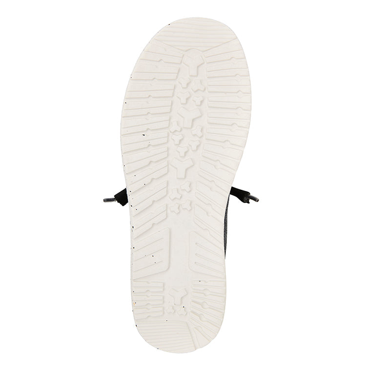 MATE - Chaussure pour Homme