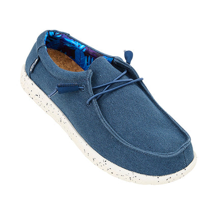 MATE – Schuhe für Herren