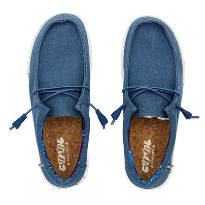 MATE – Schuhe für Herren