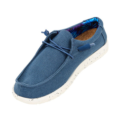 MATE – Schuhe für Herren