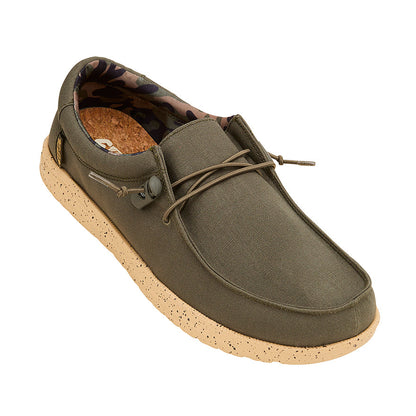 MATE – Schuhe für Herren