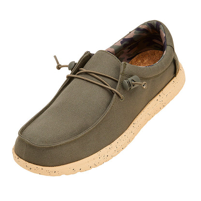 MATE – Schuhe für Herren