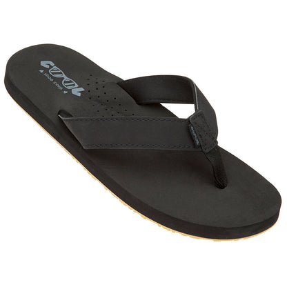 SIN - Chanclas para hombre