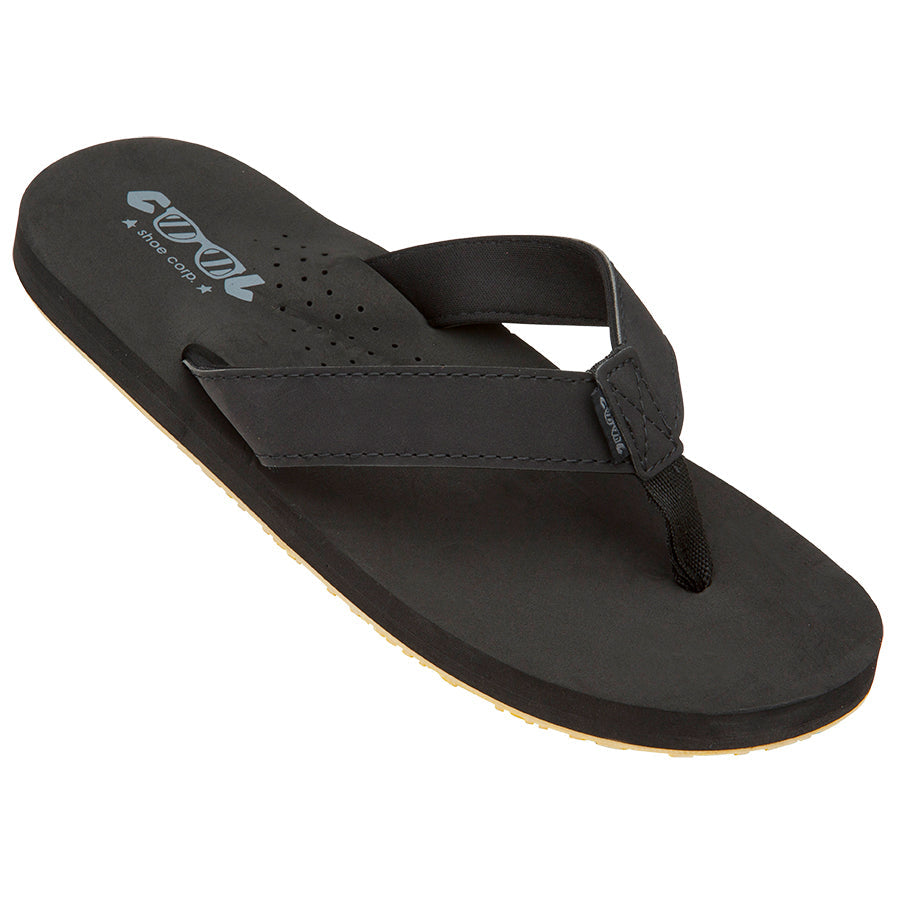 SIN - Chanclas para hombre