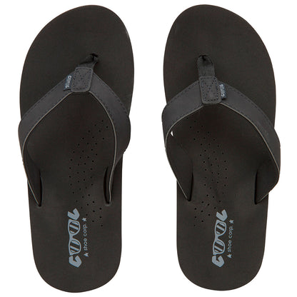 SIN - Chanclas para hombre