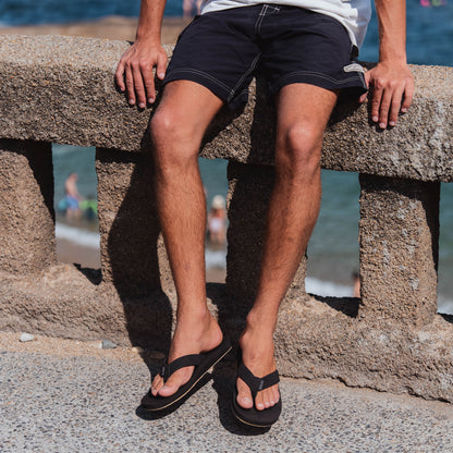 SIN – Flip-Flops für Herren