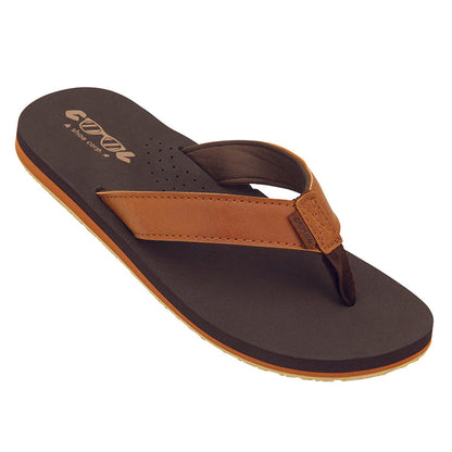 SIN - Chanclas para hombre