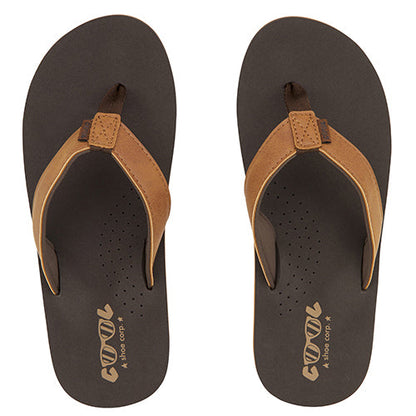 SIN - Chanclas para hombre