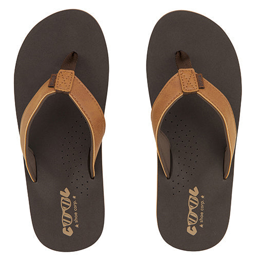 SIN - Chanclas para hombre