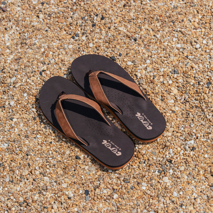 SIN – Flip-Flops für Herren