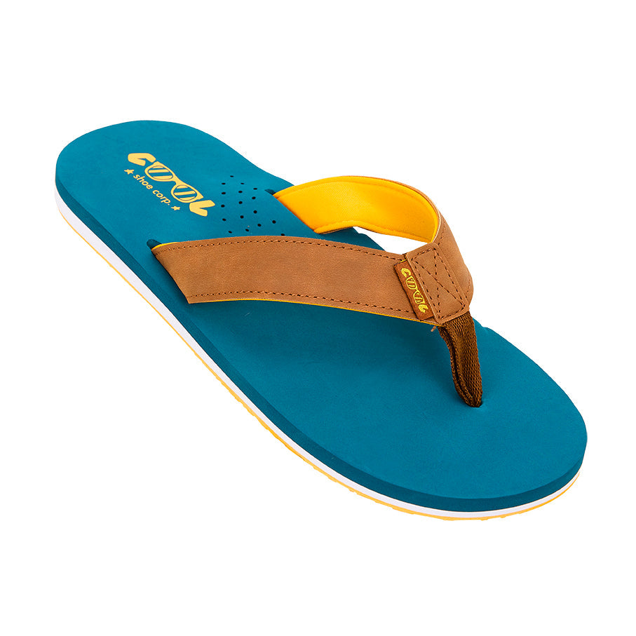 SIN - Chanclas para hombre