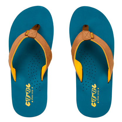 SIN - Chanclas para hombre