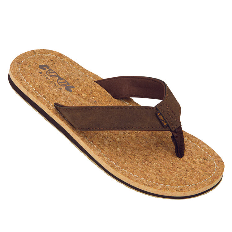 SIN - Chanclas para hombre