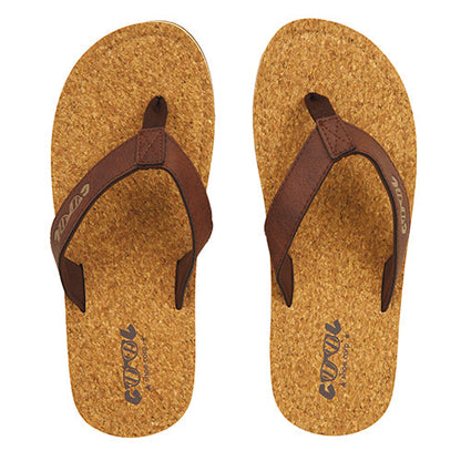 SIN - Chanclas para hombre