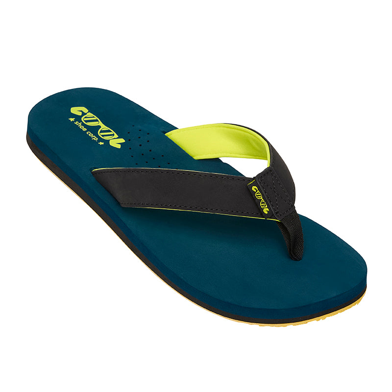 SIN - Chanclas para hombre