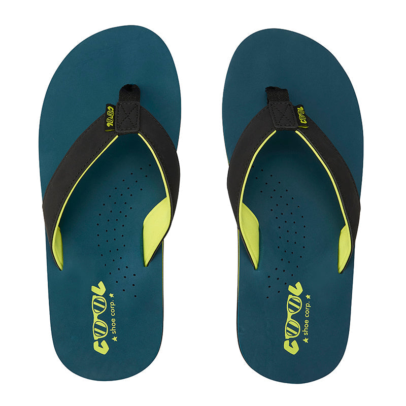 SIN - Chanclas para hombre