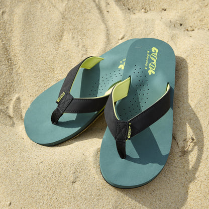 SIN - Chanclas para hombre