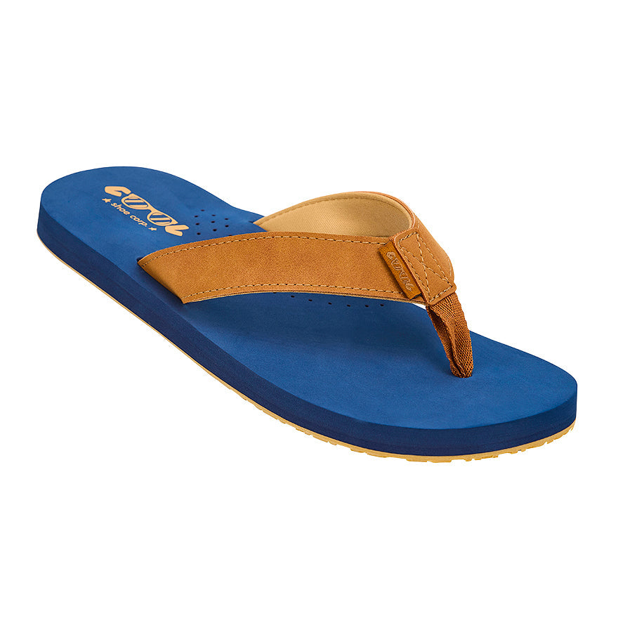 SIN - Chanclas para hombre