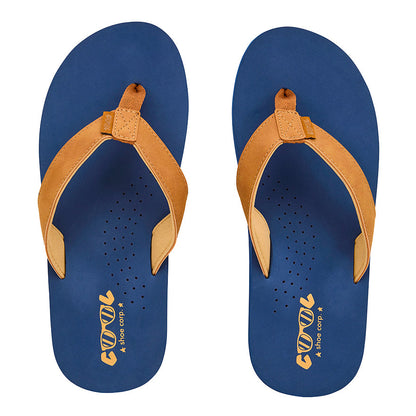 SIN - Chanclas para hombre