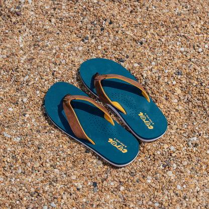 SIN – Flip-Flops für Herren